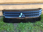 Grill Atrapa Mitsubishi Eclipse Cross lift 7450B539 6405A368ZZ