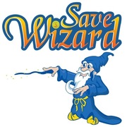 Wynajem save wizard Opis !
