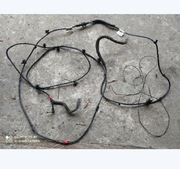 Wiązka Hyundai ix20 Venga 96220-1W000 instalacja