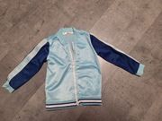 Bluza chłopięca na zamek baby rozm. 92 cm