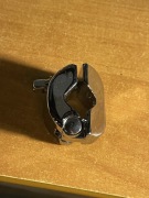 DW memory lock do statywu pod toma