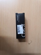 KORALOWA POMDKA NAWILŻAJĄCA JOKO KOLOR 47