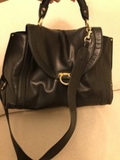 Torebka Salvatore Ferragamo 