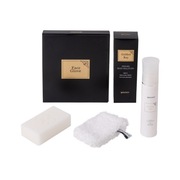 Raypath Zestaw Mini SPA