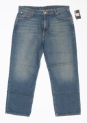 Lucky Brand spodnie jeans rozm. 38x32, NOWE