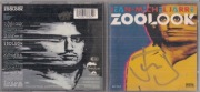 JEAN MICHEL JARRE - Zoolook