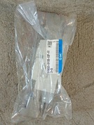 Elektrozawór pneumatyczny firmy SMC 