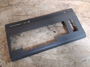 GÓRNA OBUDOWA COMMODORE 16 #9