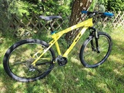 Rower GT ZASKAR 26 cali rama M