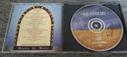 Blue Öyster Cult – Cult Classic CD Hawkind UFO Wishbone Ash 