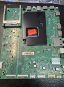 Płyta główna do tv 715g8709-moe-b00-006k philips 55oled706/12