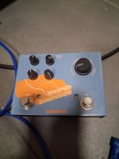 Sonicake Chorus/Flanger/Phaser/Tremolo