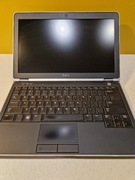 Dell Latitude E6220 // gwarancja