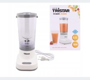 Blender smoothi 0,5 L