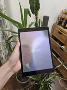 Apple iPad 8. generacji 64 GB