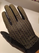 Bontrager Trek rękawice 