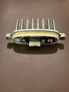 SKODA OCTAVIA III LIFT 2017- MODUŁ LED LAMPA LEWA