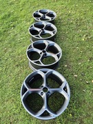 Felgi Alfa Romeo r20 8.5J x 20 9857941080