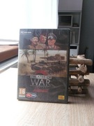 Theatre of War 2 Afryka