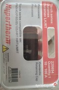 Hypertherm 220854