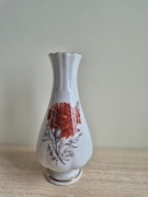 Wazon porcelanowy Chodzież