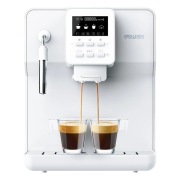 Ekspres 4Swiss Modena A6 Biały