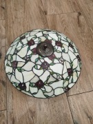 Lampa sufitowa Nostalgia Design 