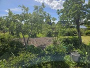 Basen stelażowy prostokątny Bestway 412 x 201 cm