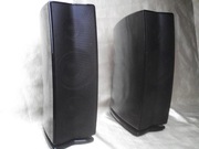 Kolumny Samsung PS -RX250 3ohm/ok.15W