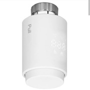 Głowica termostatyczna zestaw 3 szt.