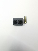 Aparat przód Samsung S10+ (SM-G975F/DS) ORYGINAŁ