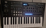 KORG Wavestate MK1 + Torba