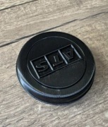 ATS CUP dekielki 61/55mm VW 4 szt