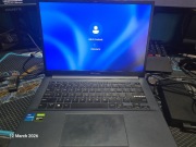 Asus Vivobook K3400PH i5-11300h/GTX1650/16GB/2TB