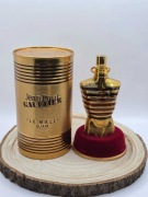 JEAN PAUL GAULTIER Le Male Elixir Woda perfumowana dla Mężczyzn EDP 75ml