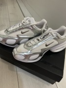 Nike air Musse buty damskie