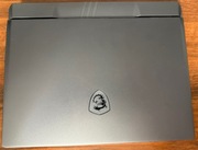 LAPTOP MSI VECTOR 16 HX A13V