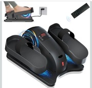 Trenażer eliptyczny Todo Td001s-18 150 kg