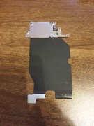 Obudowa NFC Samsung S22 S901B Oryginał