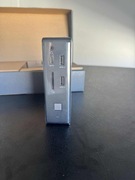 Asus SIMPRO DOCK stacja dokująca 