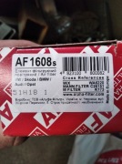 Filtr powietrza Audi A4 B5