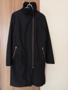 Płaszcz przejściowy MEXX r. 40 