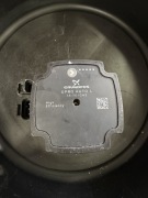 Pompa Grundfos UPM3 Auto L 15-70 ICHS