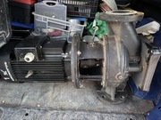 Pompa Obiegowa Grundfos LP 65-200/202 A-F-A-BBUE