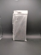 Etui samsung galaxy 02s