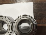 Polaris 3515823 łożysko koła 