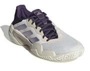 SUPER PROMOCJA !!! Buty tenisowe Adidas BARRICADE 13 r.43 1/3 - 27,5cm NOWE