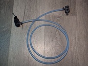 CZUJNIK OCHRONY PIESZYCH MERCEDES A-KLASA W177 CLA W118 A1779050406