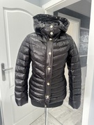 Kurtka puchowa LIU JO