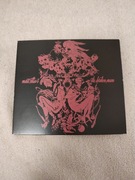 Matt Elliott - The Broken Man CD